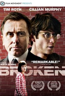 دانلود فیلم Broken 201246323-962682421