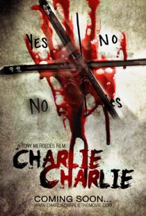 دانلود فیلم 7 Deadly Sins 201947055-1828125241