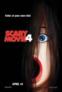 دانلود فیلم Scary Movie 4 200645965-1973965773