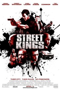 دانلود فیلم Street Kings 200845979-837965137