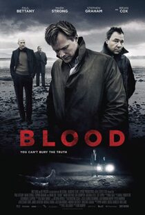 دانلود فیلم Blood 201246430-102794353