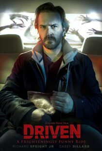 دانلود فیلم Driven 201946972-1423688241