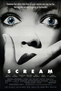 دانلود فیلم Scream 199645969-712796767