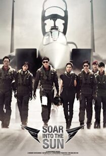 دانلود فیلم کره ای Soar Into the Sun 201246289-986391375
