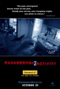 دانلود فیلم Paranormal Activity 2 201045787-871039631