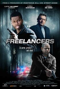 دانلود فیلم Freelancers 201246271-551044634