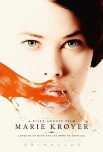 دانلود فیلم Marie Krøyer 201246327-1054897786
