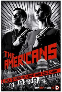 دانلود سریال The Americans47098-862126930