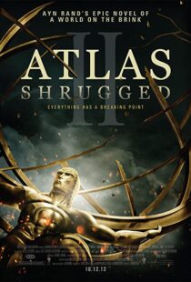 دانلود فیلم Atlas Shrugged II: The Strike 201246380-853786407