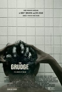 دانلود فیلم The Grudge 202055368-439303182
