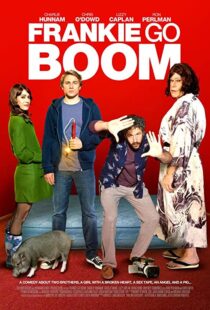 دانلود فیلم 3, 2, 1… Frankie Go Boom 201246396-643191844
