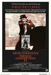 دانلود فیلم French Connection II 197545987-436498600