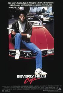 دانلود فیلم Beverly Hills Cop 198445879-945368848