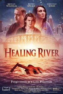 دانلود فیلم Healing River 202046552-1930958395