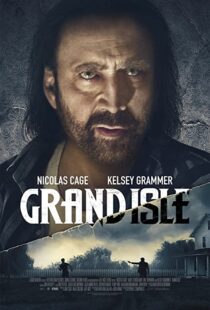 دانلود فیلم Grand Isle 201946954-247572839