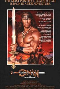 دانلود فیلم Conan the Destroyer 198445893-1198347285
