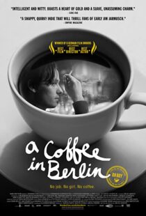 دانلود فیلم A Coffee in Berlin 201246294-711525847