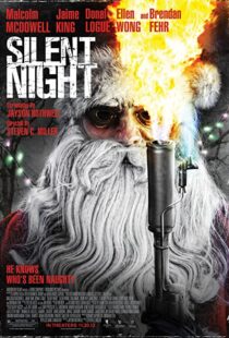دانلود فیلم Silent Night 201246342-1380331743