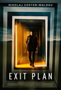 دانلود فیلم Exit Plan 201946471-1398285278