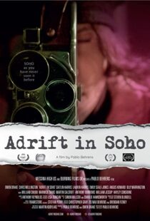 دانلود فیلم Adrift in Soho 201946476-1291347745