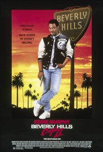 دانلود فیلم Beverly Hills Cop II 198745885-1729125321
