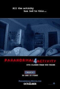 دانلود فیلم Paranormal Activity 4 201245792-1437480351