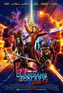 دانلود فیلم Guardians of the Galaxy Vol. 2 201747466-1700298282