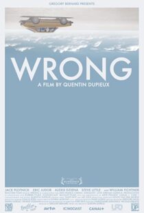دانلود فیلم Wrong 201246316-2001045534