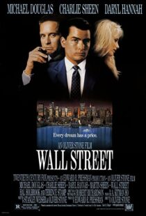 دانلود فیلم Wall Street 198745857-660573688