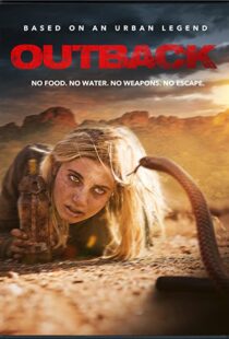 دانلود فیلم Outback 201946484-541258245