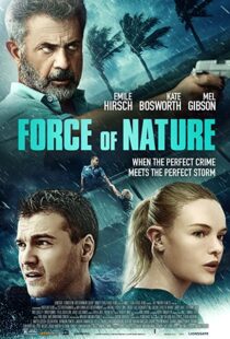 دانلود فیلم Force of Nature 202046880-1569265658