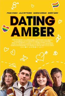 دانلود فیلم Dating Amber 202046160-507261753