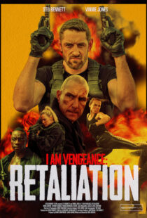 دانلود فیلم I Am Vengeance: Retaliation 202047422-2119518709