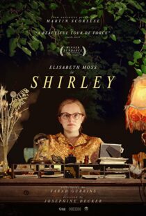 دانلود فیلم Shirley 202046049-1856604890