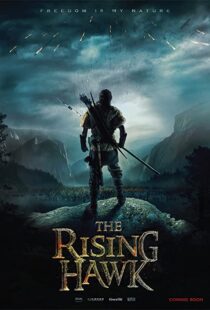 دانلود فیلم The Rising Hawk 201946061-1167109623
