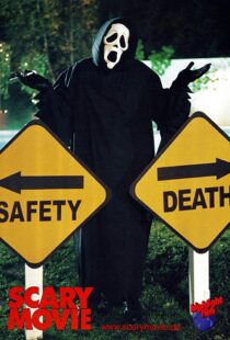 دانلود فیلم Scary Movie 200045956-1435402233