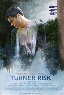 دانلود فیلم Turner Risk 201946526-164455832