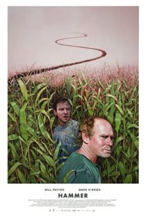 دانلود فیلم Hammer 201946096-2090316758