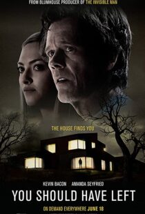 دانلود فیلم You Should Have Left 202046940-556082167