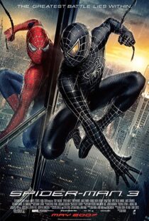 دانلود فیلم Spider-Man 3 200747285-629275318
