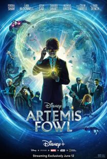 دانلود فیلم Artemis Fowl 202046628-1648084430