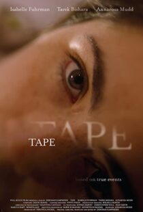 دانلود فیلم Tape 202046570-602498949