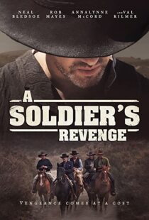 دانلود فیلم A Soldier’s Revenge 202047253-417097768