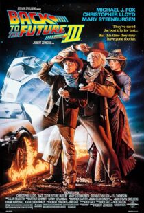 دانلود فیلم Back to the Future Part III 199045870-53272301