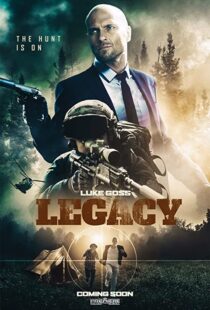 دانلود فیلم Legacy 202046464-2026627209