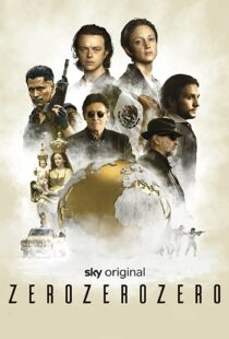 دانلود سریال ZeroZeroZero35740-877414821