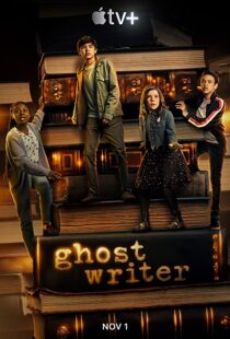 دانلود سریال Ghostwriter46011-2059897303