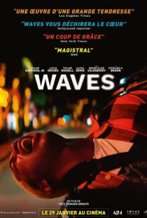 دانلود فیلم Waves 201946951-80673698