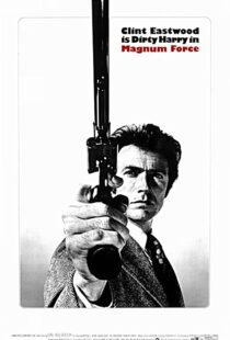 دانلود فیلم Magnum Force 197345906-2119558844