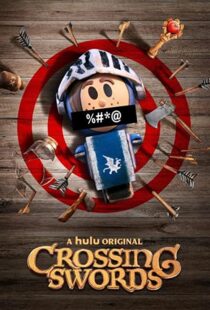 دانلود انیمیشن Crossing Swords46647-1284164104